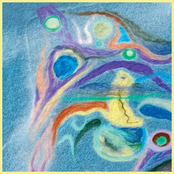 Where the Owl Hums (Single Version)