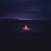 Up To Something (Live)