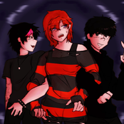 PARTY ALL NIGHT LONG