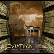 Burning The Candle At Both Ends by Leviathan