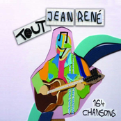 Dans Ma Guitare by Jean René