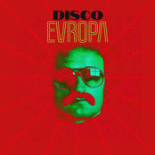 Disco Europa