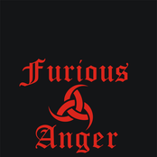 Furious Anger