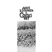 juice leskinen & coitus int