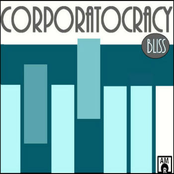 Corporatocracy