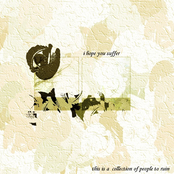 This Is A Collection Of People To Ruin