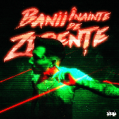 Banii înainte de zdrențe