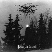 Beholding The Throne Of Might by Darkthrone