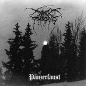 Triumphant Gleam by Darkthrone