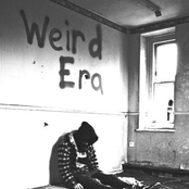 weird era