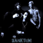 Sanktum