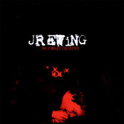 Revival by Jr Ewing