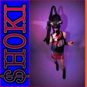 $HOKi - Single