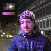 docela normální lidé