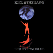 Here After by Kool & The Gang