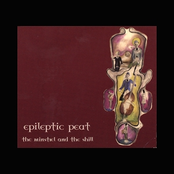 The Minstrel and the Shill