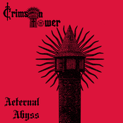 Aeternal Abyss