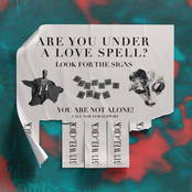 Welcome Back (Radio Edit)