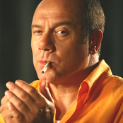 carlo verdone