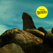 ทิงนองนอย - Ting Nong Noi