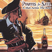 The Scotsman by Pirates For Sail