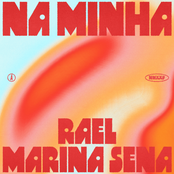 Na minha - Single