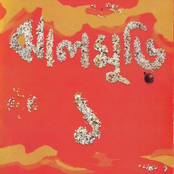 Jhalmuri, Vol. 1