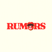 Rumors