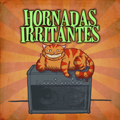 Hornadas Irritantes