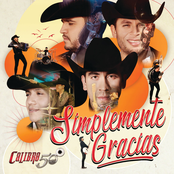 Calibre 50: Simplemente Gracias