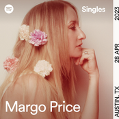 Margo Price: Spotify Singles