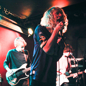 the orwells