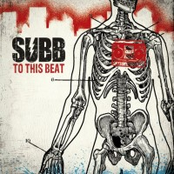 To This Beat by Subb
