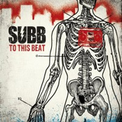 Reggae Radio by Subb