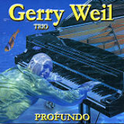 Profundo