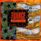 Trance Atlantic