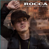 Génération Hip Hop by Rocca