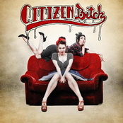 Beach of underground