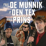 prins, de munnik & den tex