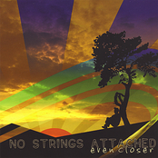 No Strings Attached: Even Closer