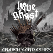 Anarchy and Ashes