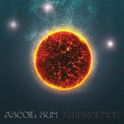 Entanglementary by Ascoil Sun