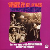 Make The Funk Jump by Señor Soul