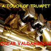 A Tuch of Trumpet