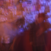 new tracks, live recordings