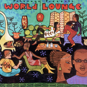 Putumayo Presents: World Lounge
