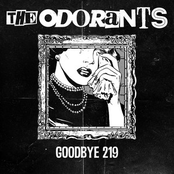Goodbye 219