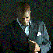 alex boye