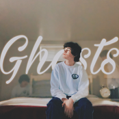 Ghosts