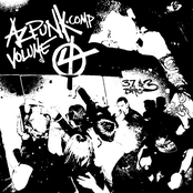AZPunk Comp V4